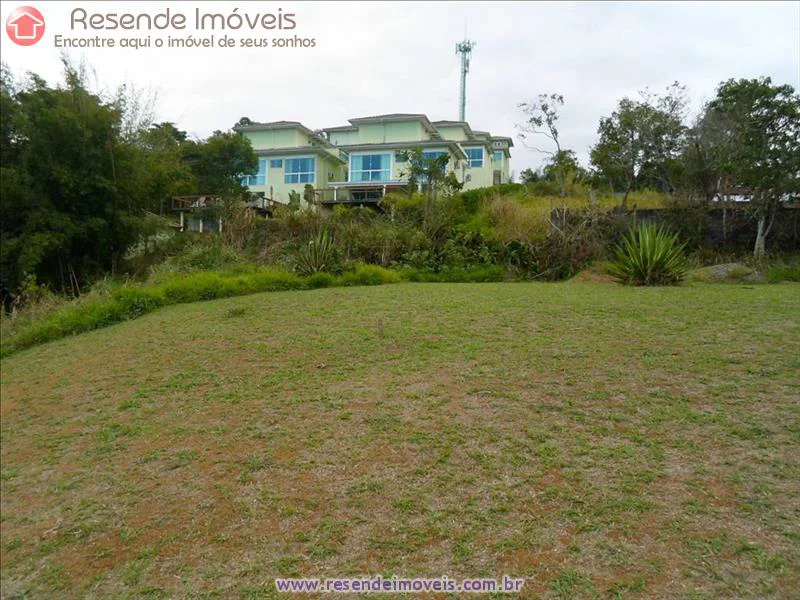 Foto 12 de 21 - Área comum para venda em Centro