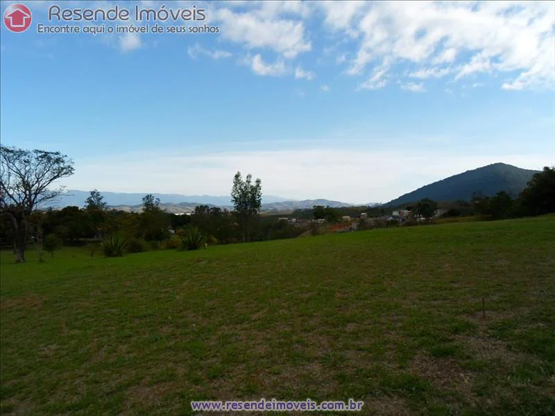 Foto 18 de 21 - Área comum para venda em Centro