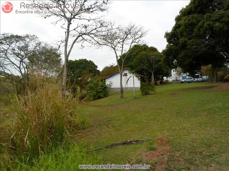 Foto 8 de 21 - Área comum para venda em Centro