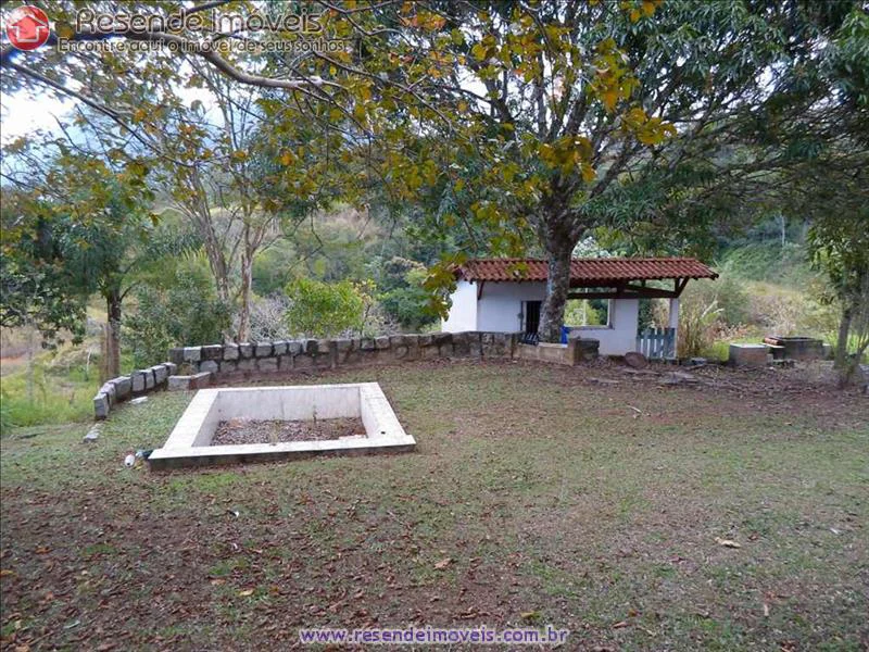 Foto 11 de 21 - Área comum para venda em Centro