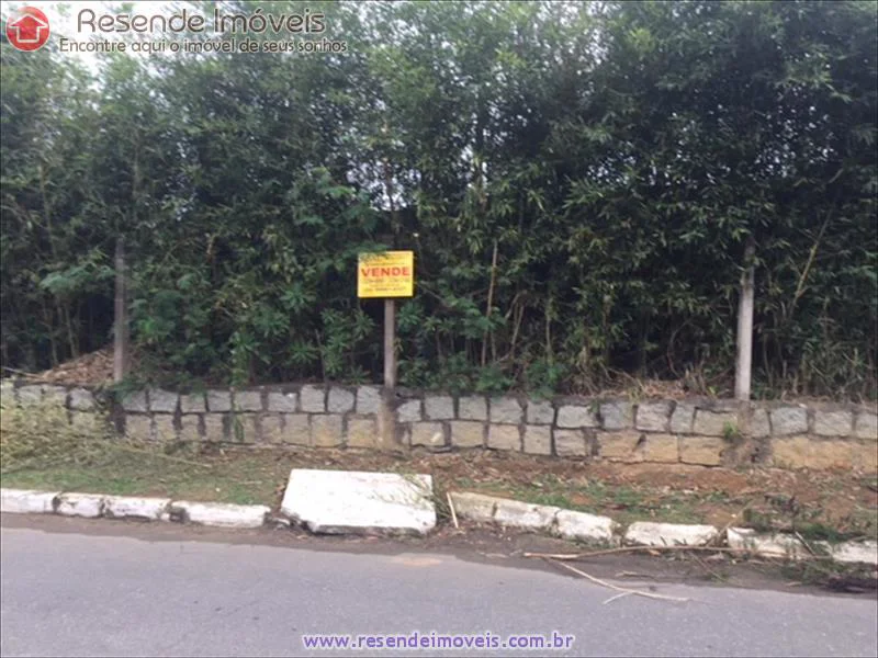 Foto 2 de 21 - Área comum para venda em Centro