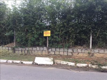 Área comum para venda em Centro - Imobiliária Real Imobiliária