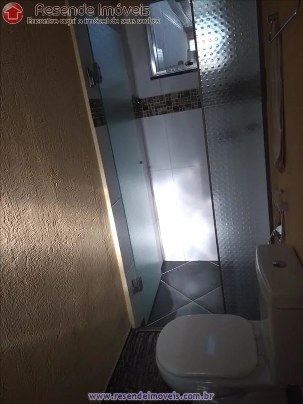 Foto 1 de 32 - Casa para aluguel em Elite