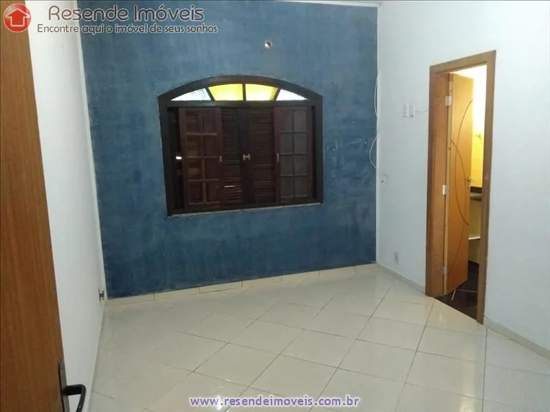 Foto 8 de 32 - Casa para aluguel em Elite