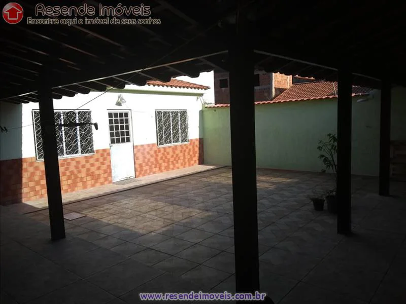 Foto 13 de 32 - Casa para aluguel em Elite