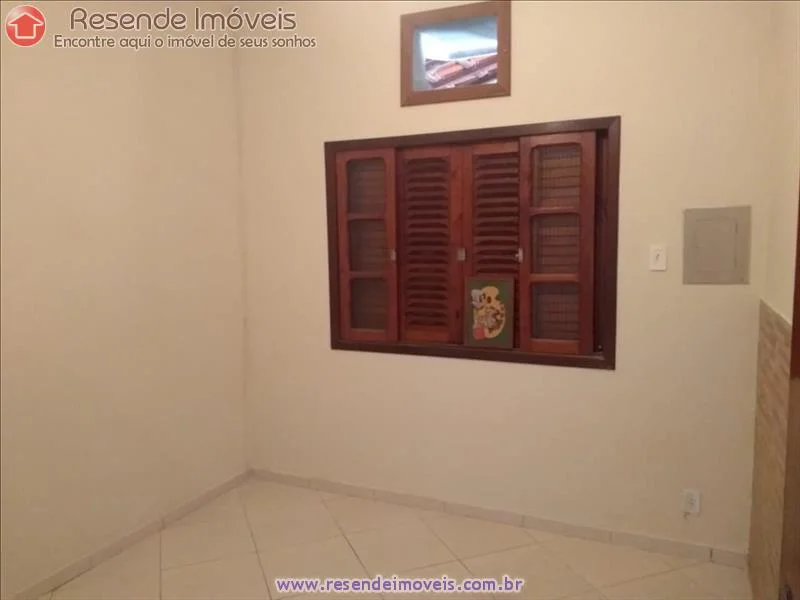 Foto 19 de 32 - Casa para aluguel em Elite