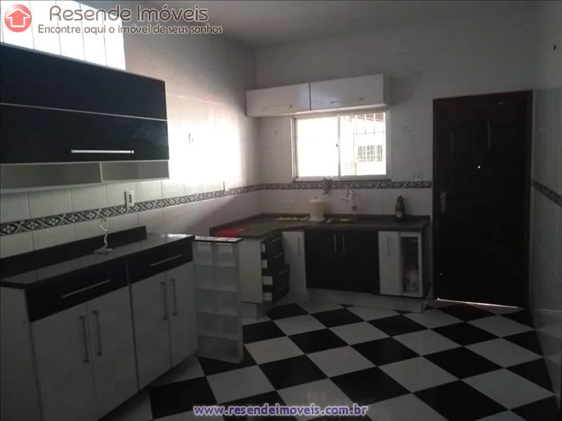 Foto 2 de 32 - Casa para aluguel em Elite