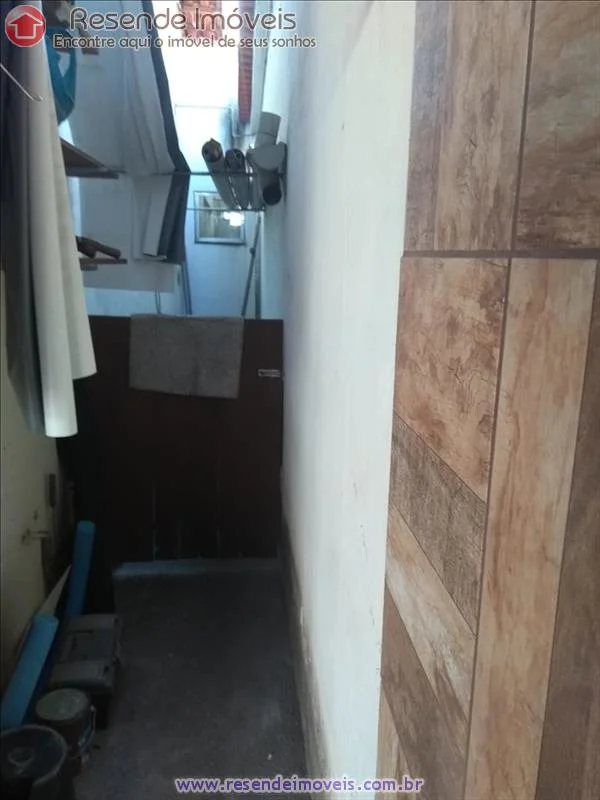 Foto 10 de 32 - Casa para aluguel em Elite