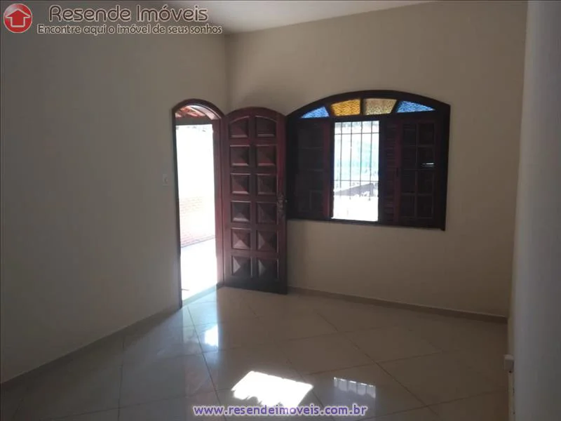 Foto 20 de 32 - Casa para aluguel em Elite