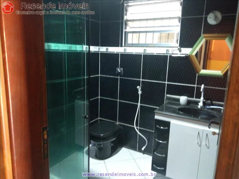 Foto 17 de 32 - Casa para aluguel em Elite