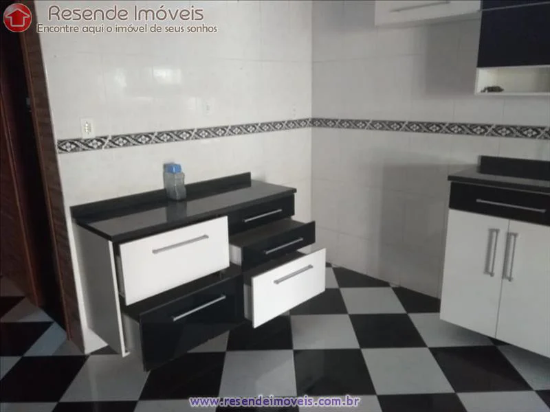 Foto 18 de 32 - Casa para aluguel em Elite