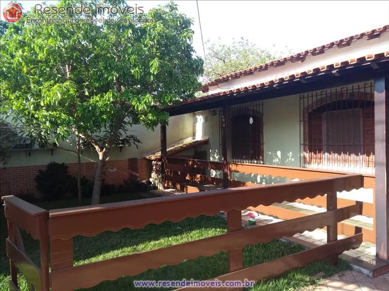 Foto 26 de 32 - Casa para aluguel em Elite