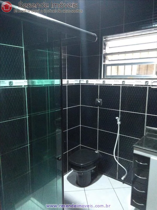 Foto 16 de 32 - Casa para aluguel em Elite