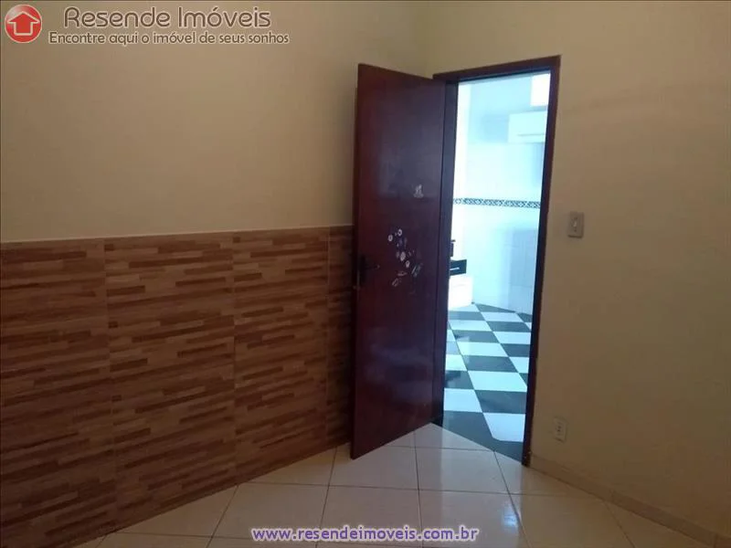 Foto 21 de 32 - Casa para aluguel em Elite