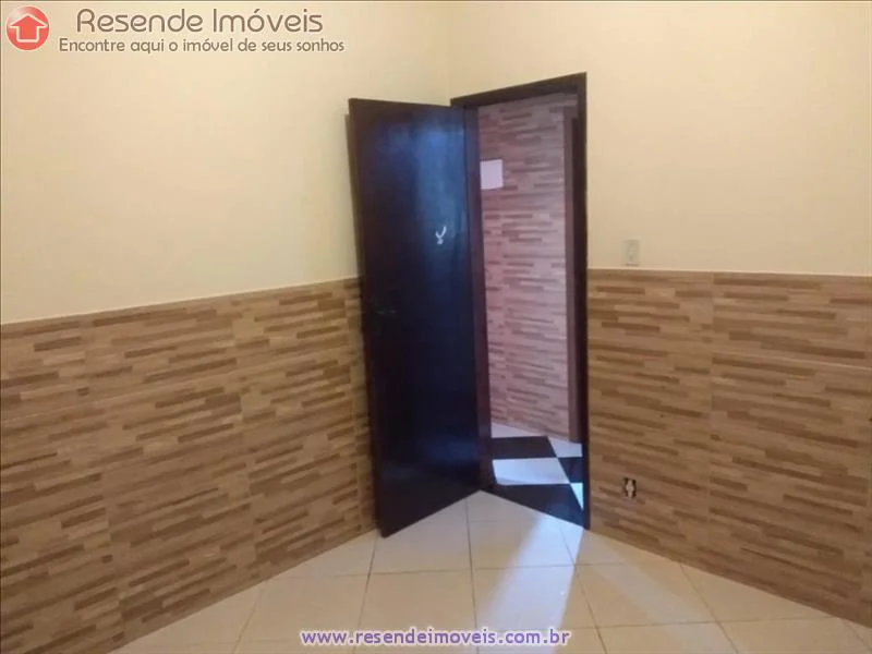 Foto 29 de 32 - Casa para aluguel em Elite