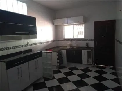 Casa para aluguel em Elite