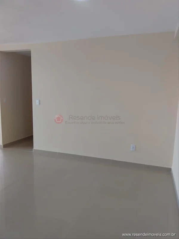 Foto 22 de 24 - Apartamento para venda em Vila Julieta