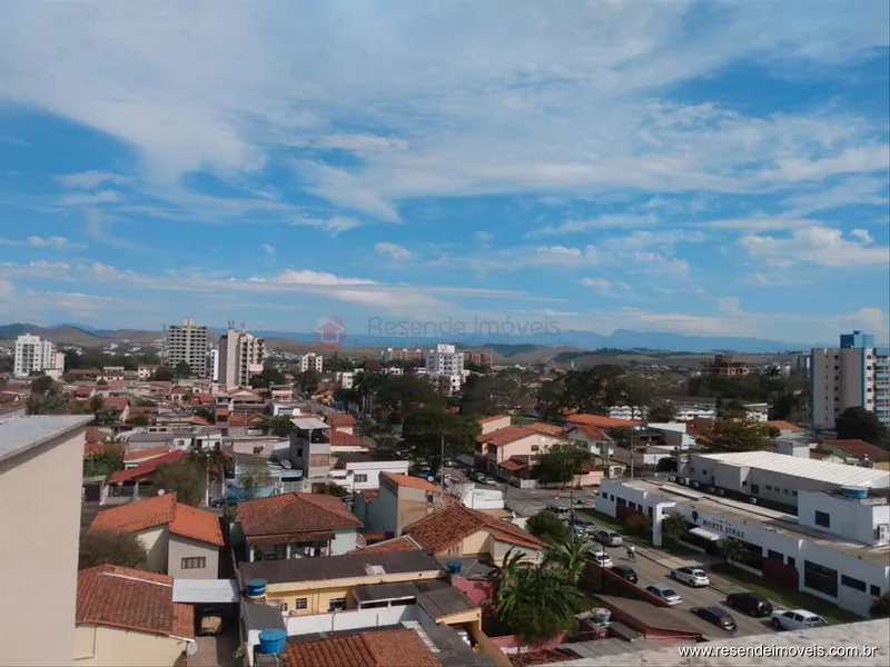 Foto 13 de 24 - Apartamento para venda em Vila Julieta