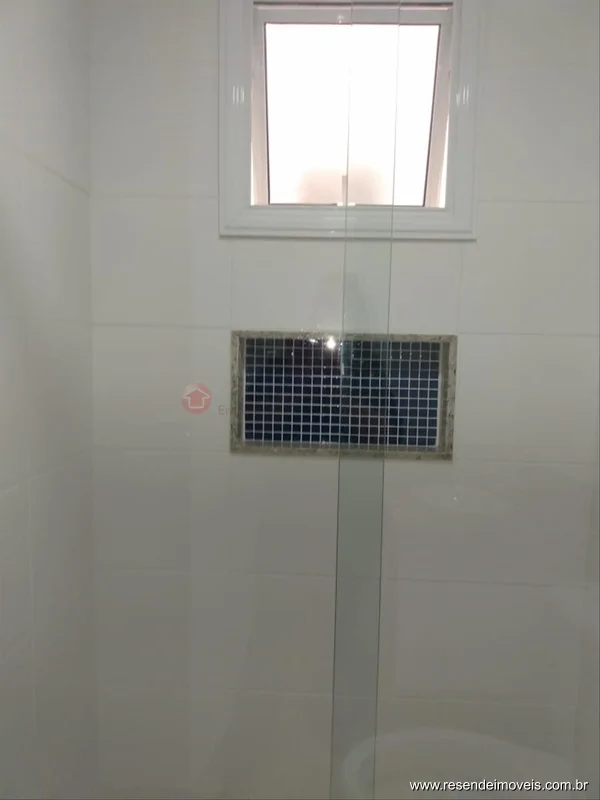 Foto 19 de 24 - Apartamento para venda em Vila Julieta