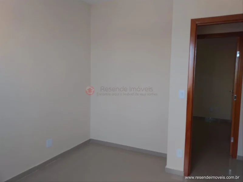 Foto 7 de 24 - Apartamento para venda em Vila Julieta