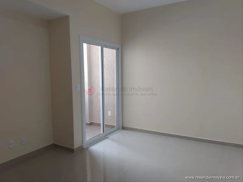 Foto 11 de 24 - Apartamento para venda em Vila Julieta