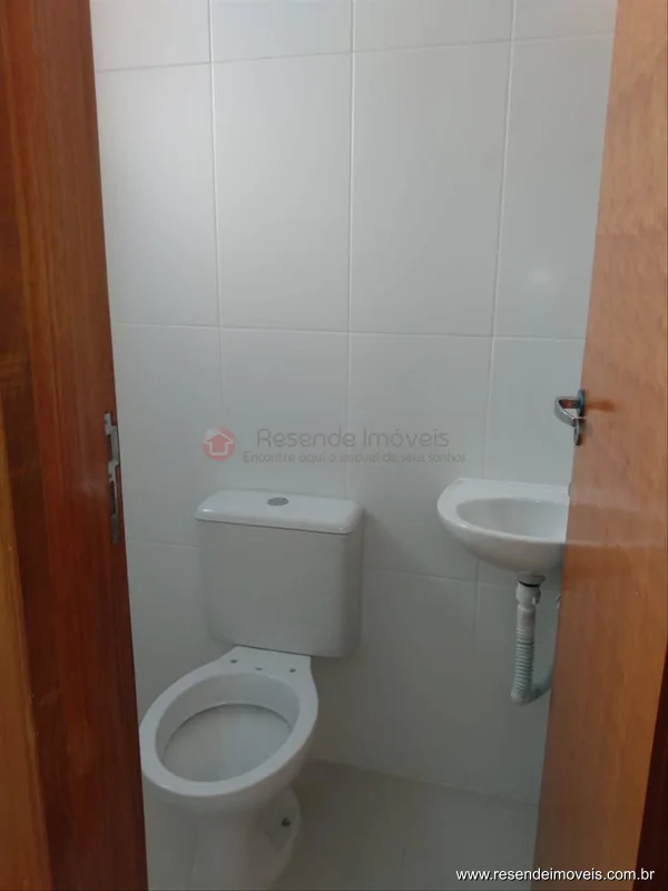 Foto 16 de 24 - Apartamento para venda em Vila Julieta