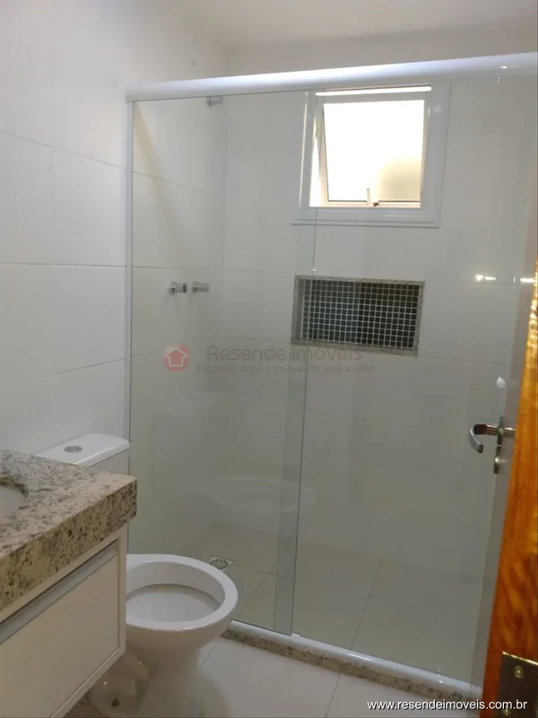 Foto 14 de 24 - Apartamento para venda em Vila Julieta