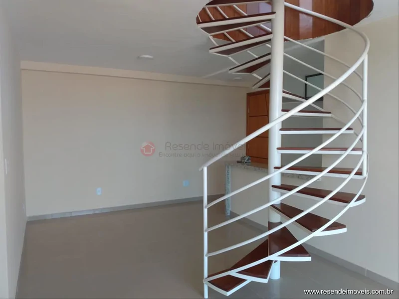 Foto 15 de 24 - Apartamento para venda em Vila Julieta