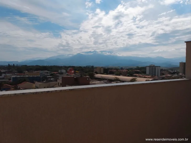 Foto 8 de 24 - Apartamento para venda em Vila Julieta