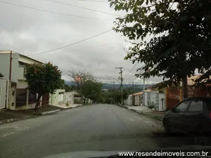 Terreno para venda em Morada da Colina