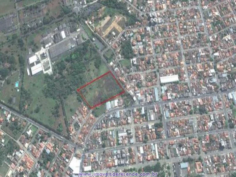 Foto 1 de 1 - Terreno para venda em Manejo