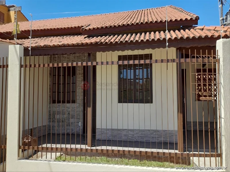 Foto 9 de 25 - Casa para aluguel em Jardim Aliança II