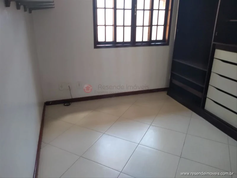 Foto 6 de 25 - Casa para aluguel em Jardim Aliança II