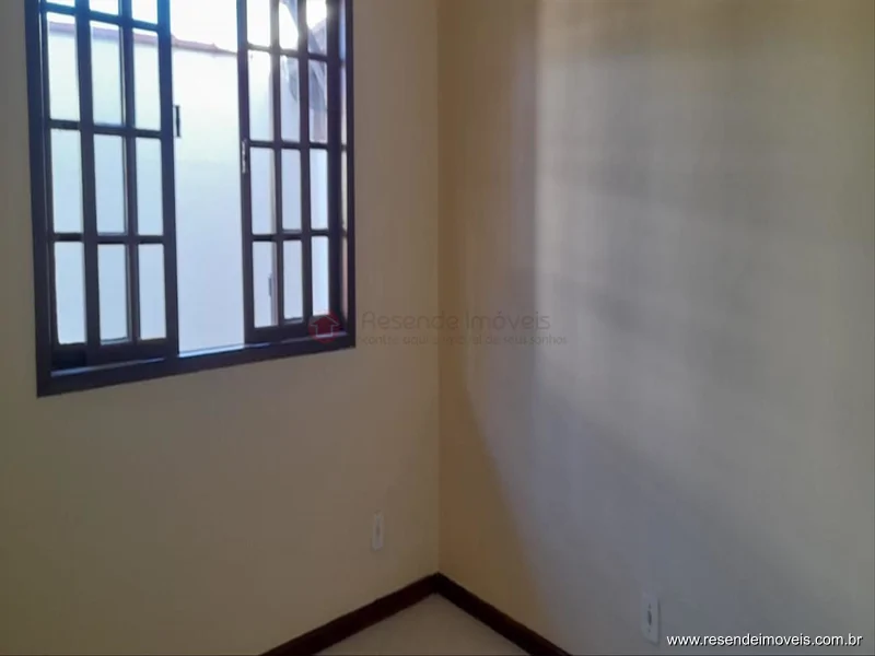 Foto 17 de 25 - Casa para aluguel em Jardim Aliança II