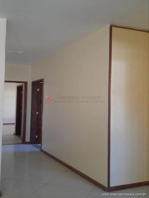 Foto 11 de 25 - Casa para aluguel em Jardim Aliança II