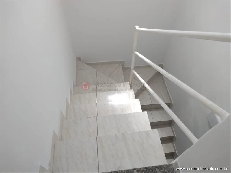 Foto 18 de 18 - Casa para venda em Morada da Montanha