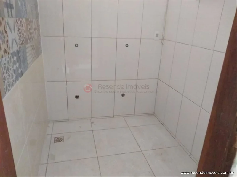 Foto 12 de 18 - Casa para venda em Morada da Montanha