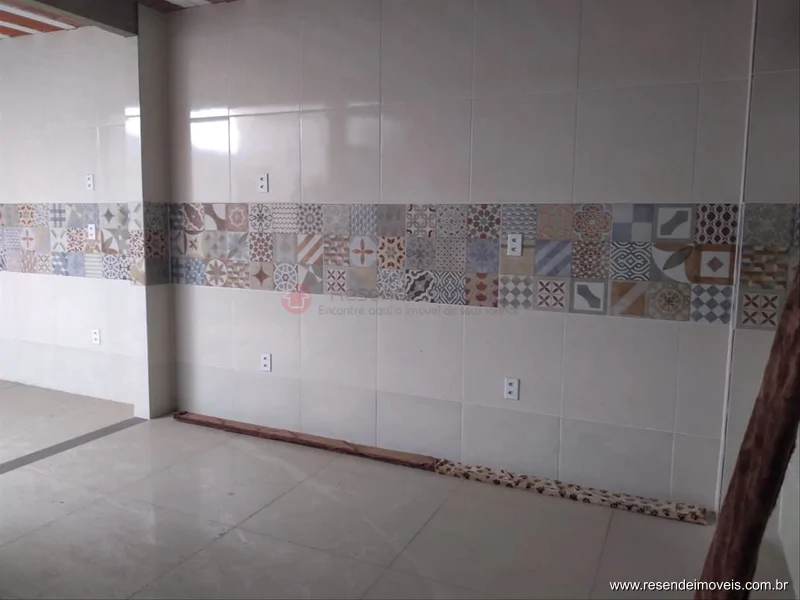 Foto 14 de 18 - Casa para venda em Morada da Montanha