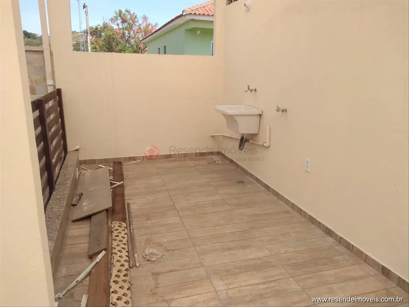 Foto 5 de 18 - Casa para venda em Morada da Montanha