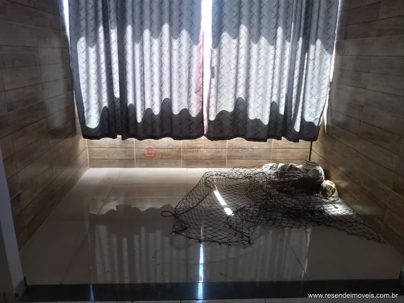 Foto 4 de 18 - Casa para venda em Morada da Montanha