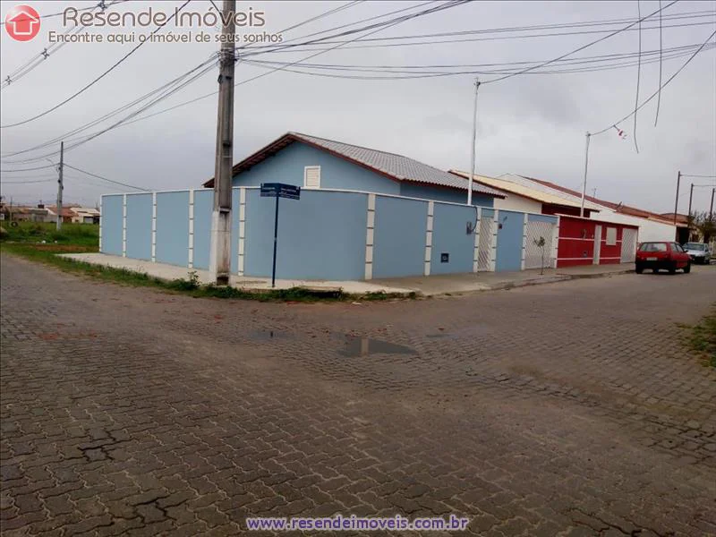 Foto 16 de 24 - Casa para venda em Jardim Aliança II