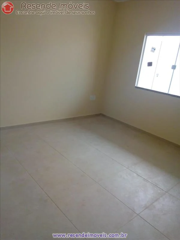 Foto 1 de 24 - Casa para venda em Jardim Aliança II