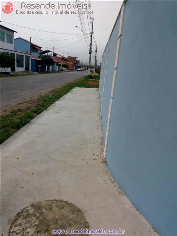 Foto 6 de 24 - Casa para venda em Jardim Aliança II