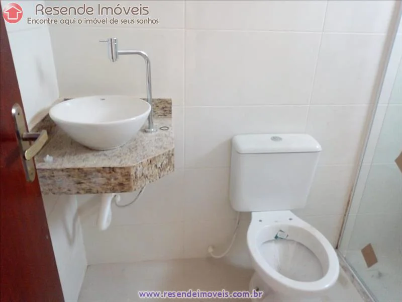 Foto 9 de 24 - Casa para venda em Jardim Aliança II