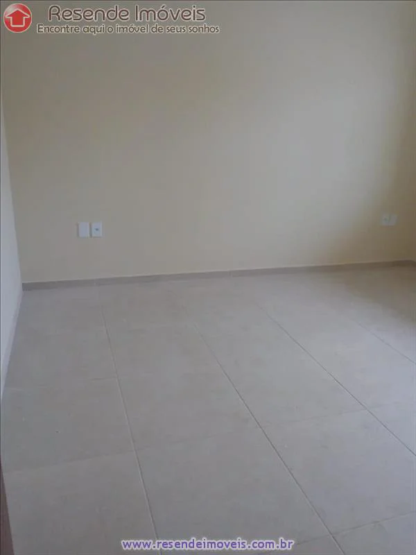 Foto 18 de 24 - Casa para venda em Jardim Aliança II