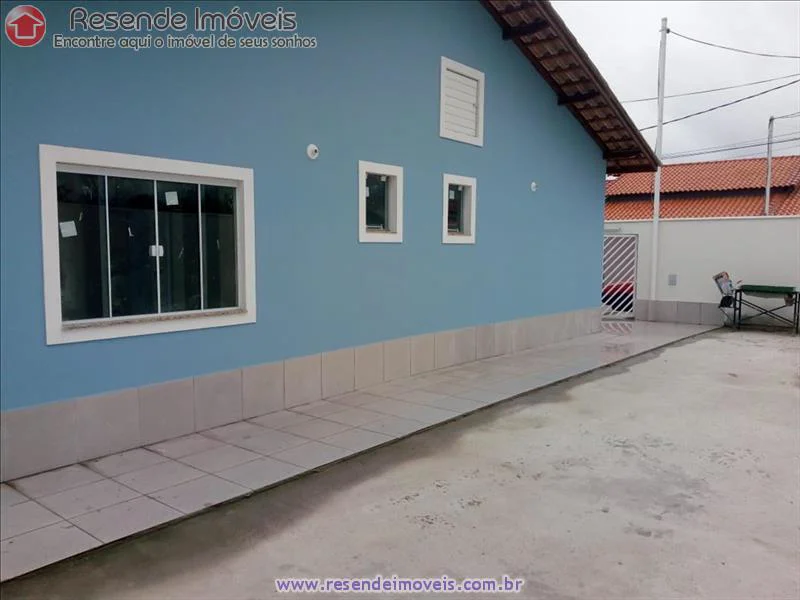 Foto 15 de 24 - Casa para venda em Jardim Aliança II