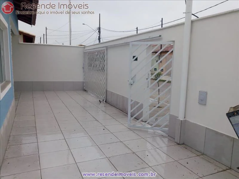 Foto 19 de 24 - Casa para venda em Jardim Aliança II