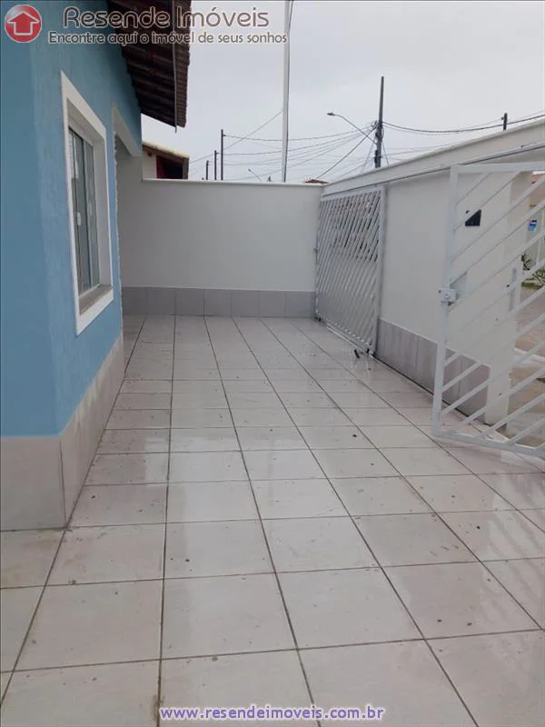 Foto 23 de 24 - Casa para venda em Jardim Aliança II