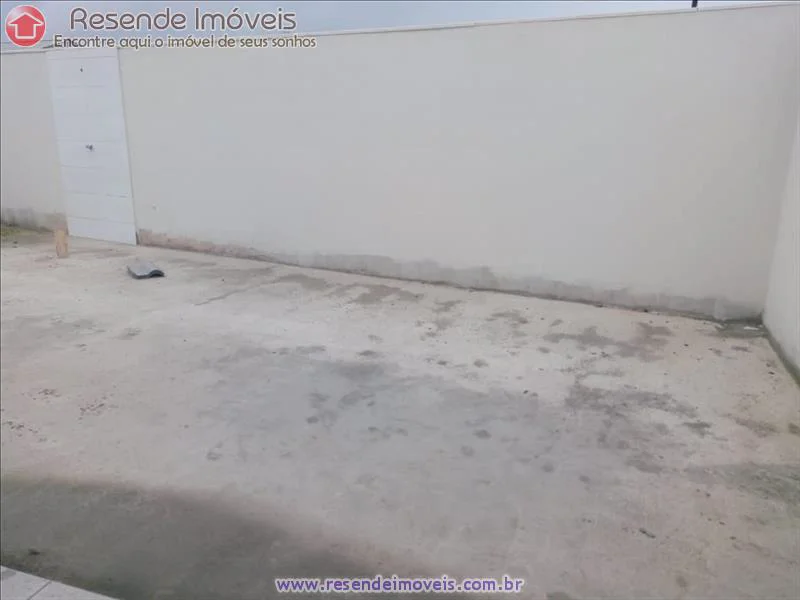 Foto 22 de 24 - Casa para venda em Jardim Aliança II