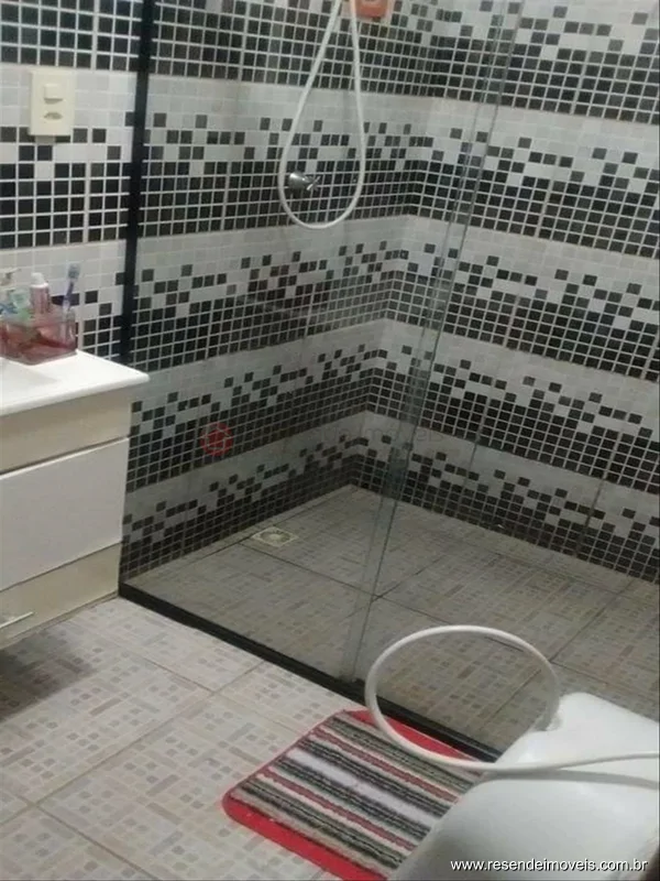 Foto 5 de 8 - Casa para venda em Itapuca